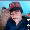shahidkhan44900