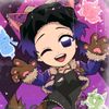 mrs_tomioka.1