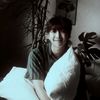 reyhane.rezaii31