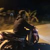 nizar112354