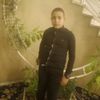 user7125094194228