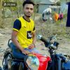 lx.emon1122