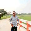 prince.rasel996