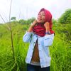 ainun9155