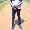 boazmely1002