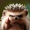 unpleasant.hedgeh