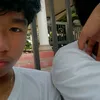 _kulotzkiee