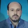 abobakr.saad.agee