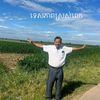 nget.theoun