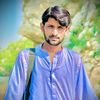 misreyawan