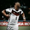 mesut__ozil8