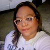 scarlettcastillo486
