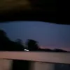 userdaniel92529161917