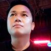 kyaw.hlaing878