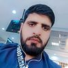 taimurkhan6498