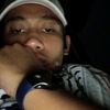 zhan....._