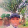 theophar84