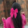 hcah2