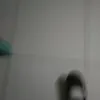 yhanztivi