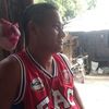 rex.rivera74