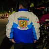 bujangmandiri3