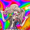 mika_suyumu.2