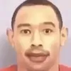 jonathanfr_w