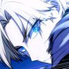 ronz_cook