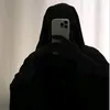 soonbahar29