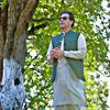 khan_afridi_king