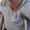 lszlo.mrton5