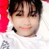 jjmenlojng5