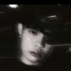 lil_markk