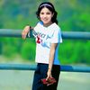 dipasapkota440