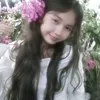 myin..401j