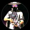 mostofagamil.com1