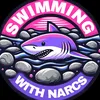 swimming_with_narcs