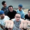 linkinchris