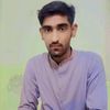 akhtarzaib4385