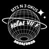 sevenf_venf.mtsn3