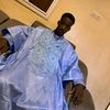 moustaphabougy12