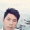kangsokkea.0129106