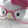 rinkitty06