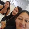 agustinacelesteru