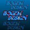 bogem_design.1