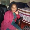 memoryngwira02