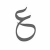 aassaadd1133