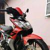 fauzi_riz
