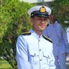 htunmyokonaing1