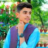 oldsaqib5253